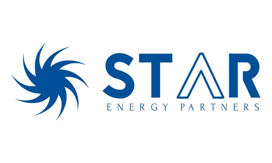 Star Energy partners