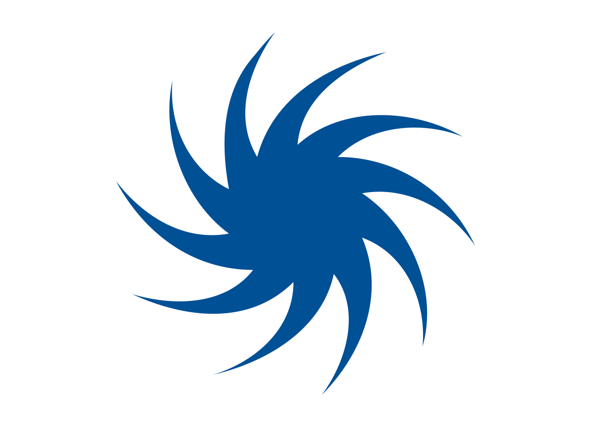 Star Energy partners
